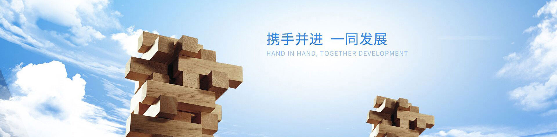 http://www.hellofai.com/data/upload/202012/20201214093128_861.jpg